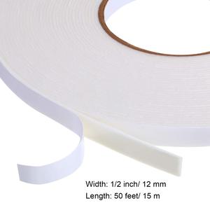 <span class=keywords><strong>Nastro</strong></span> biadesivo in schiuma per mascheratura - Product Image 4
