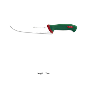 Sanelli Premana 22 cm Chef's <b>Knife</b> - Product Image 3