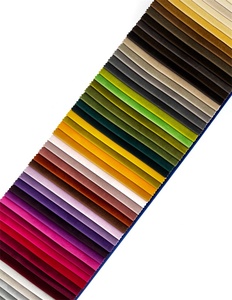 Nuovi tessuti da <span class=keywords><strong>tappezzeria</strong></span> <span class=keywords><strong>per</strong></span> divani e mobili divano in velluto olandese tessuto nuovo design divano in tessuto <span class=keywords><strong>per</strong></span> tessili <span class=keywords><strong>per</strong></span> la casa - Product Image 1