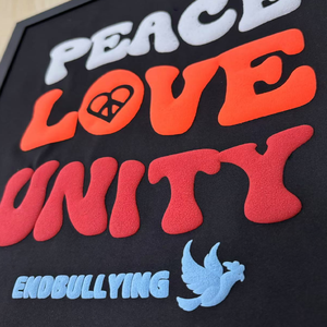 <strong>Wholesale</strong> Thick Super 3d Puff <strong>Heat</strong> <strong>Transfer</strong> <strong>Vinyl</strong> Rolls Iron On <strong>Vinyl</strong> <strong>Heat</strong> <strong>Transfer</strong> <strong>Vinyl</strong> Korean Quality - Product Image 5