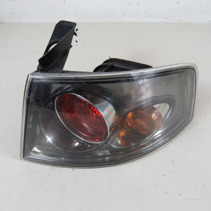 Feu arrière droit d'occasion extérieur Seat Ibiza Mk3 02-09 40938 D.15-F-18 - Product Image 1