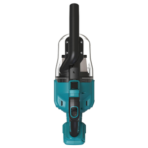 <span class=keywords><strong>Aspirateur</strong></span> sans fil de qualité industrielle à haute efficacité, rechargeable, alimenté par batterie lithium-ion, pour un usage domestique - Product Image 4