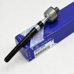 ระบบช่วงล่างรถยนต์คุณภาพสูง INR BALL JOINT ASSY56540-3X000 565403X000 สำหรับฮุนได เอลันตร้า เกีย ซีด 56540 3X000 - Product Image 4