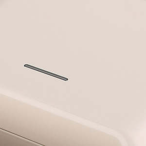 364282 750 Вт вафельница Psaf Бесплатная безопасная керамическая вафельница Бельгия 220 В керамическая вафельница с керамическим покрытием - Product Image 6