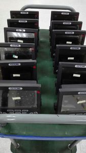 Máy Tạo Âm Vang Điều Hướng - Product Image 2