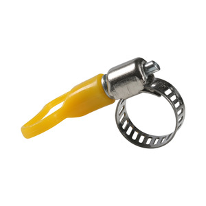 Car Engine Electric <b>Oil</b> <b>Pump</b> 12V Portable For <b>Oil</b> <b>Gearbox</b> Transmission Fluid Extraction - Product Image 4
