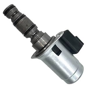 Valvola Solenoide Idraulica 272101035 272101034 SV98T39S SV98T3917S 580037013 5019094 per Parti di Escavatori <span class=keywords><strong>JCB</strong></span> Komatsu XCMG - Product Image 1