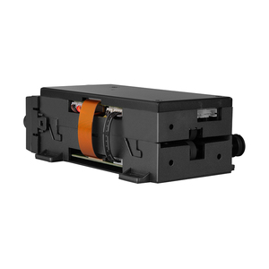 Ghe310 tự phục vụ thiết bị <span class=keywords><strong>ATM</strong></span> IC và đầu đọc thẻ RFID với EMV động cơ thẻ từ đọc thẻ kiểm soát truy cập đầu đọc thẻ - Product Image 3