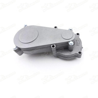 Boîte de Transmission, pour Mini-moto Quad, Dirt Bike 47 49cc, pièce détachée pour ATV