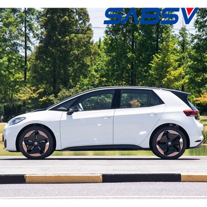 <span class=keywords><strong>Volkswagen</strong></span> <span class=keywords><strong>ID</strong></span>.<span class=keywords><strong>3</strong></span>, berline, véhicule à énergie nouvelle, <span class=keywords><strong>Id</strong></span> <span class=keywords><strong>3</strong></span> avec batterie au lithium, voiture électrique, moteur EV, conduite à gauche - Product Image 3