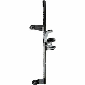 กรอบหน้าต่าง RH เหมาะสำหรับ2006 Iveco ในชีวิตประจำวัน2009ทุกวัน S2000 2012รายวัน (500314252) - Product Image 1