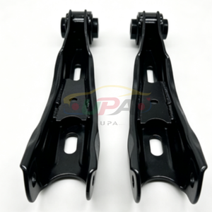 ระบบช่วงล่างรถยนต์คุณภาพสูง ARM ASSY-RR ASSIST55250-C1100 55250C1100 สำหรับฮุนได เอลันตร้า เกีย ซีด 55250 C1100 - Product Image 5