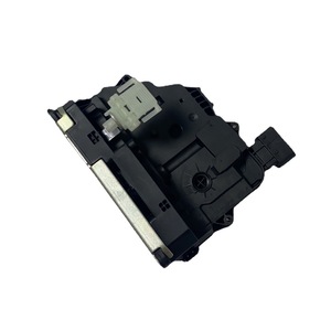 ชุดล็อคประตูหน้าซ้าย Opel รุ่น 13258277 อะไหล่ทดแทนใหม่ - Product Image 4