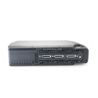 Boîtier de batterie personnalisé Pingouin pour vélo électrique 36v 48v 20ah 13ah 14ah Capacité nominale 52v Tension nominale chargeur 2a