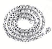 Collier pendentif casque de soudeur en acier inoxydable doré, chaîne maille forçat, bijoux industriels, cadeau homme femme, personnalisé OEM