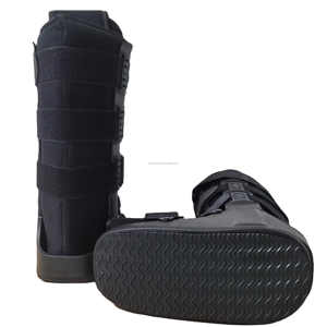 Botte de came orthopédique Air Walk Brace pour le soutien de la cheville avec soulagement des fractures - Product Image 5