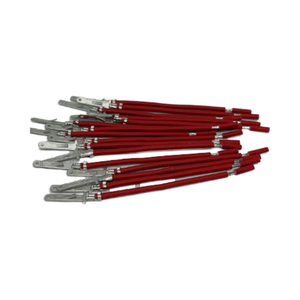 Customizable <strong>Connector</strong> Accessories Wiring Harnesses for Various Conventional Motors - Product Image 2