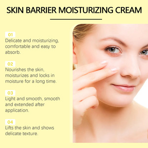 <span class=keywords><strong>Crema</strong></span> de Ceramidas para la Barrera Cutánea con Esencia de Amida, Hidrata Profundamente, Reduce las Líneas Finas, <span class=keywords><strong>Crema</strong></span> <span class=keywords><strong>Hidratante</strong></span> Antienvejecimiento, Cuidado de la Piel, Venta al por Mayor - Product Image 3
