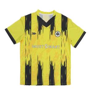 Gahumi Promotion T-Shirt Custom Sublimation Print With Logo Unisex Sports Men's T-Shirt <b>Cheap</b> Men's 100% Polyester Quick - Product Image 1