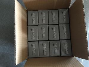 Uccello che beve assetato giocattolo educativo magico Sippy - Product Image 5