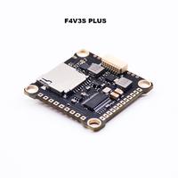 [Grado Industrial] Placa PCBA de Altavoz de Audio 5.0 Todo en Uno - Alta Fidelidad 3.7V-5V