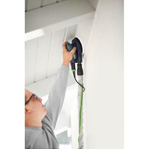 ETS EC 150/5 EQ-Plus 400W Orbital - Product Image 5