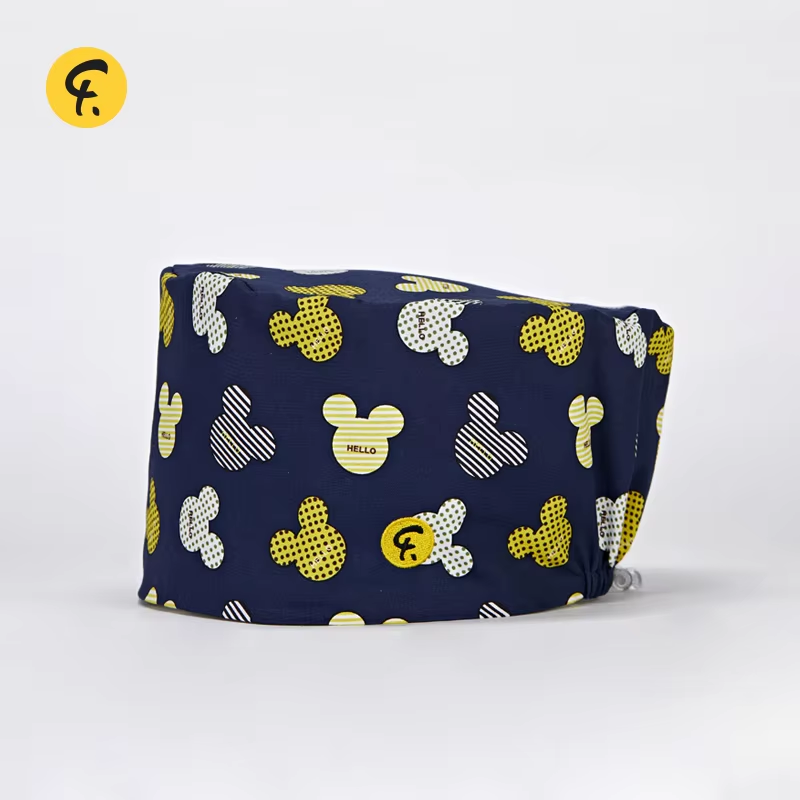 Mickey avatar