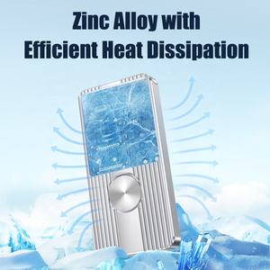 EAGET M61-<span class=keywords><strong>2</strong></span> Grosir Hard Drive 1TB 2T Berkualitas Tinggi 2000MB/S SSD Metal untuk Desktop Notebook Hard Drive Eksternal Disco Duro - Product Image 5