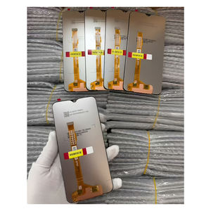 Pantalla LCD al por Mayor para Huawei P40 Lite, Pantalla LCD para Huawei P40 Lite <span class=keywords><strong>Pro</strong></span>, Pantalla de Repuesto para Huawei <span class=keywords><strong>P50</strong></span> - Product Image 1
