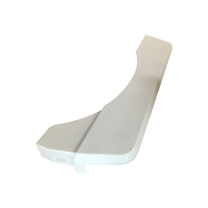 Pièces de camion de haute qualité, pièces de carrosserie de camion DZ13241230415 DZ13241230416 Garde-boue avant (gauche et droite) pour SHACMAN F3000 - Product Image 2