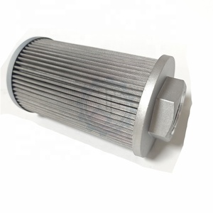 EXCAVATEUR 20Y-60-22270 701-20-61230 <span class=keywords><strong>POPET</strong></span> AVEC RÉTROCHARGEUR 0.35KG pour PC220 PC240 PC290 PC300 PC350 PIÈCES DE MACHINES DE CONSTRUCTION - Product Image 1