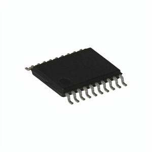 วงจรรวม IC FPGA 60 I/o 81CSP 81 WFBGA และ CSBGA แบบฝัง AGLN125V2-ZCSG81ผู้แทนจำหน่ายอย่างเป็นทางการ - Product Image 1