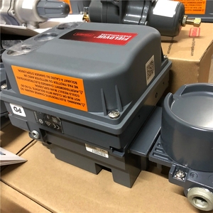 DVC6200 4-20mA การสื่อสารแบบ HART สำหรับควบคุมเซรามิก 145 Psig - Product Image 3