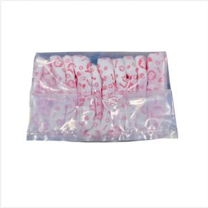 Wholesale XL 600x350mm Soft Good Absorption Disposable Dog Female <b>Diapers</b> Pet <b>Diapers</b> for Dogs - Product Image 2