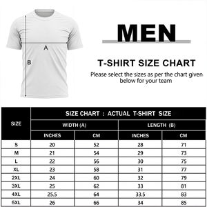 Лучшая футболка унисекс в японском стиле из полиэстера - Product Image 2