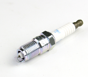 Candela d'Accensione per Auto L3Y4-18-110 a Prezzo di Fabbrica, Alta Qualità in Iridio con Nuovo Ceramico Platino per Modelli Mazda ITR6F-13 - Product Image 2