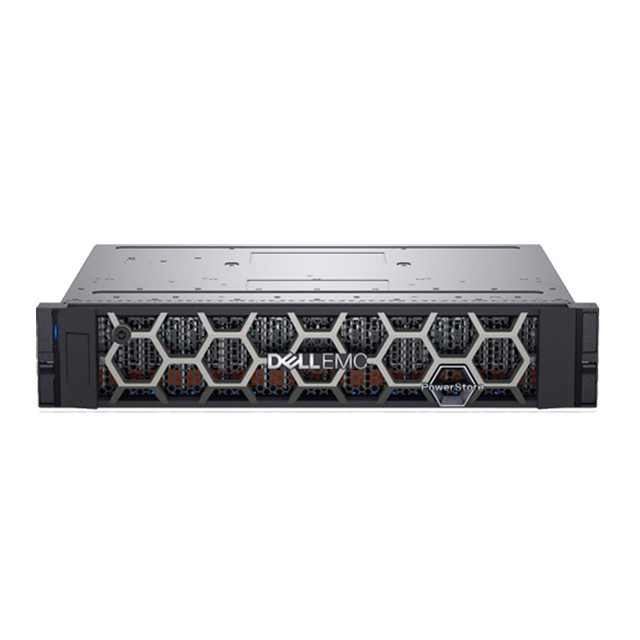 Good Price Dells EMC Storage PowerStore 3200T Network Storage Dell 3200T Enterprise Storage Ready to Ship
