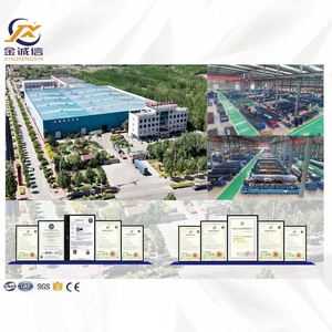 Customized All in One Full Automatic <strong>Z</strong> Beams <strong>Purlin</strong> Keel Roll Forming Metal Frame <strong>Making</strong> <strong>Machine</strong> - Product Image 6