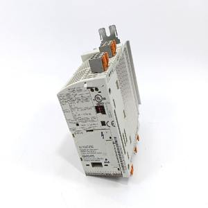 Contrôleur PLC E82EV251S2B 00422945 8200 230240V E82EV2512B - Product Image 1