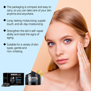 มาส์กทำความสะอาดผิวด้วยถ่านไม้ไผ่ ช่วยทำความสะอาดผิวอย่างอ่อนโยน ขจัดสิวเสี้ยน บำรุงผิวให้ชุ่มชื้น และฟื้นฟูผิว - Product Image 4