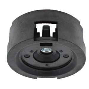 Pièces détachées pour tondeuse à gazon robotique Tête de coupe F016F04839 pour <span class=keywords><strong>AFS</strong></span> <span class=keywords><strong>23</strong></span> <span class=keywords><strong>37</strong></span> - Product Image 4