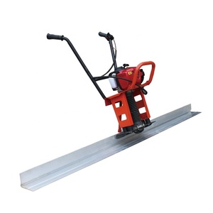 Máquina vibradora <span class=keywords><strong>de</strong></span> hormigón <span class=keywords><strong>para</strong></span> acabado <span class=keywords><strong>de</strong></span> pisos con motor <span class=keywords><strong>de</strong></span> gasolina - Product Image 5