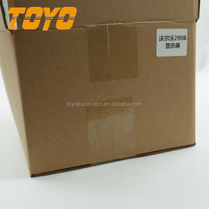 Escavatore <span class=keywords><strong>EC210B</strong></span> EC240B EC290BLC Monitor 14390065 schermo 14636301 Monitor adatto per <span class=keywords><strong>Volvo</strong></span> - Product Image 5