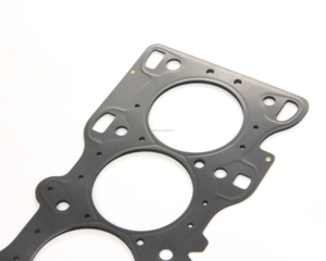 자동차 액세서리 L3K9-10-271C 엔진 실린더 헤드 개스킷 마즈다 3 CX-7 - Product Image 3