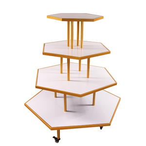 TZ-0519 hiện đại cửa hàng may mặc truy cập thời trang giá cho quần áo cửa hàng quần áo cửa hàng truy cập - Product Image 4