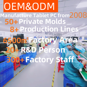 Tablette Tactile Android PC Professionnelle et Éducative 10 Pouces 18Go 128Go 5G WiFi Unisoc Octa Core IPS avec Clavier - Product Image 6