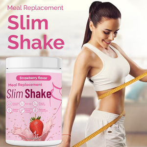 Shake complet pour le corps à marque privée, superaliments, substitut de <span class=keywords><strong>repas</strong></span>, shake protéiné minceur en <span class=keywords><strong>poudre</strong></span> - Product Image 3