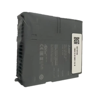 100% nuevo controlador PLC original controlador lógico programable QD75P2N