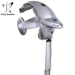 Sèche-cheveux <span class=keywords><strong>de</strong></span> <span class=keywords><strong>salon</strong></span>, <span class=keywords><strong>casque</strong></span> <span class=keywords><strong>de</strong></span> coiffeur, sèche-cheveux mural à vapeur - Product Image 3