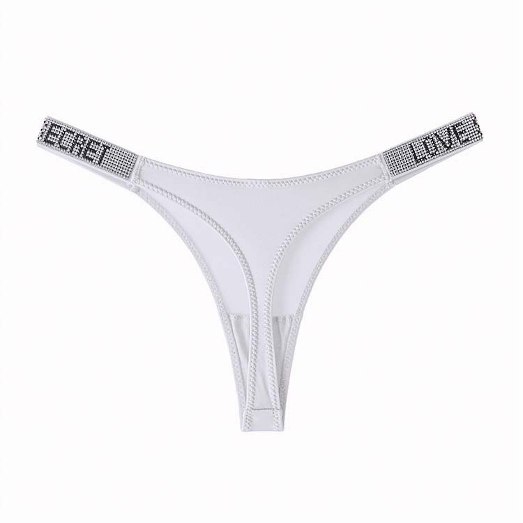 Bianco